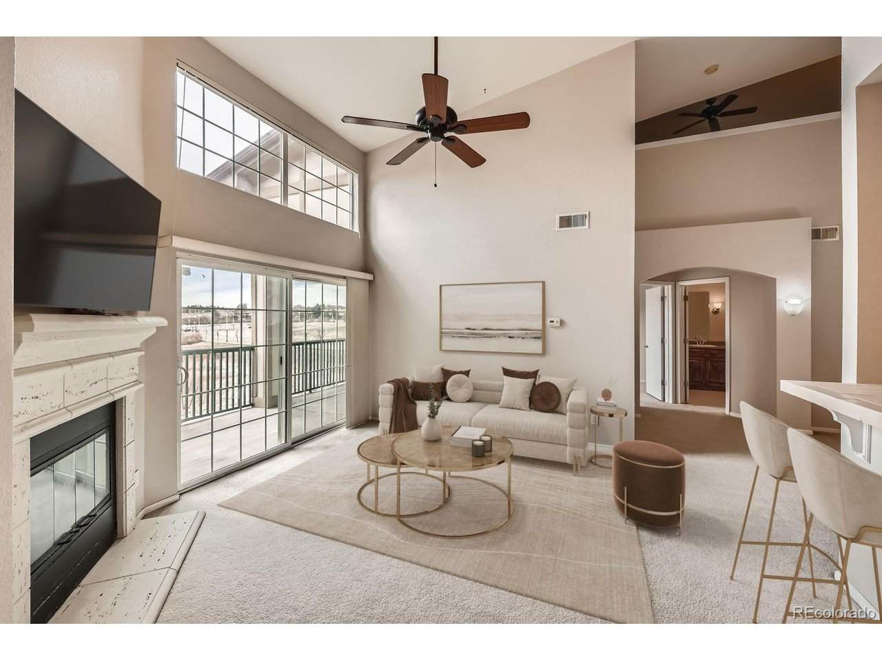 9481 Mansfield Ave - Photo 1