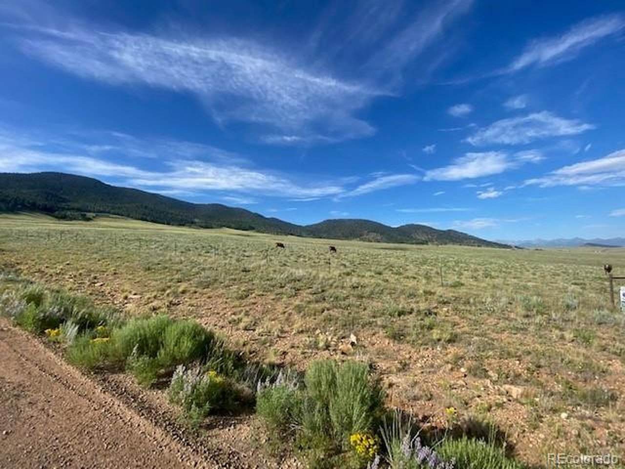 690 Eagle Gate Rd - Photo 1