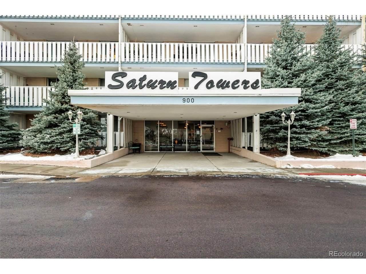 900 Saturn Dr - Photo 1