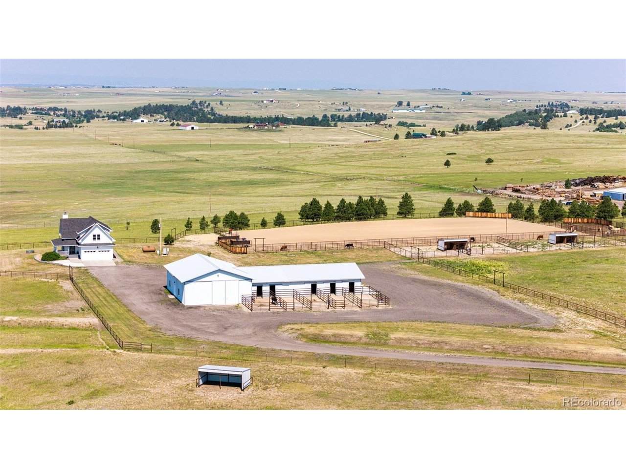 26493 County Road 21 - Photo 1
