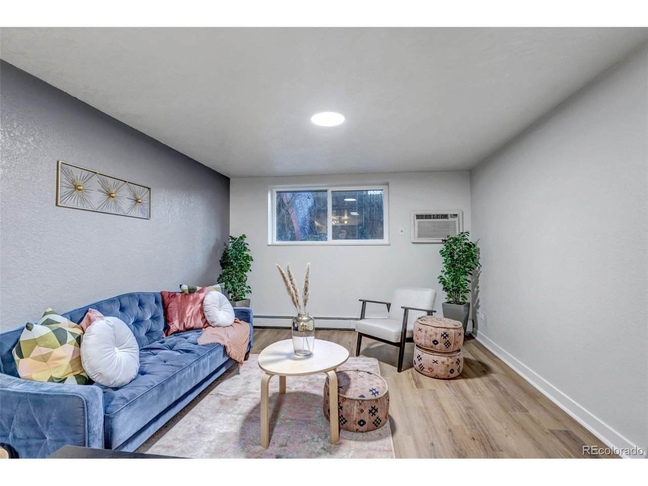 3047 47th Ave - Photo 1