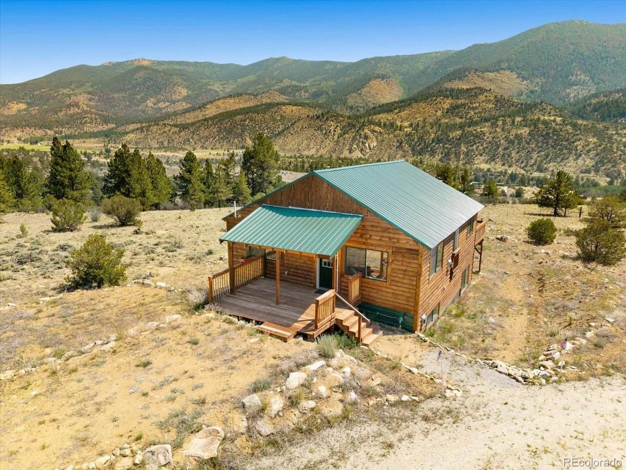18340 Lake Rd - Photo 1