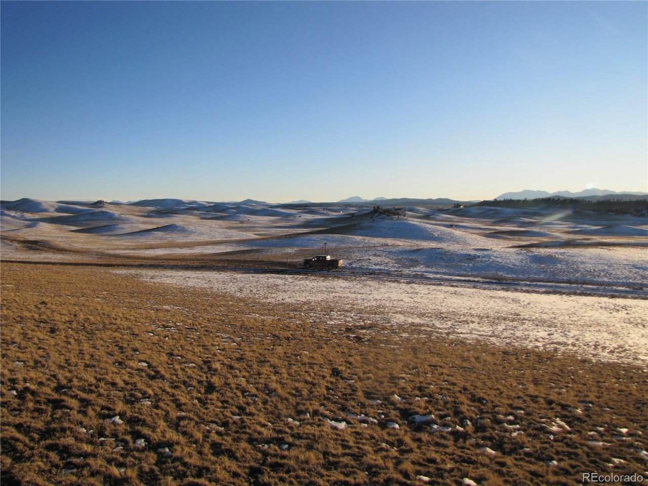 323 Idaho Trl - Photo 1
