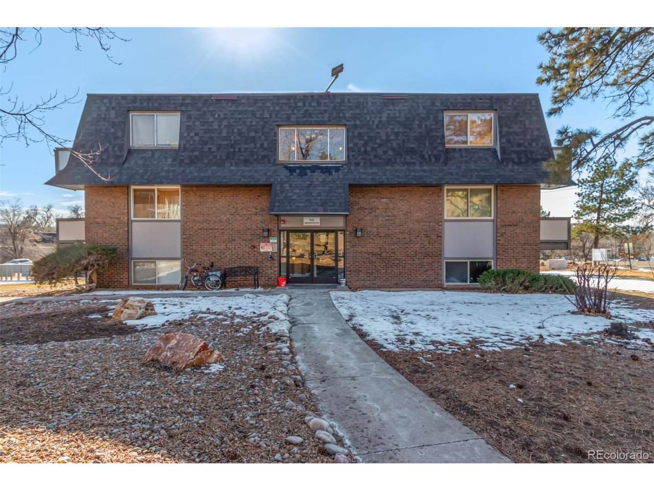 50 Highline Cir - Photo 1