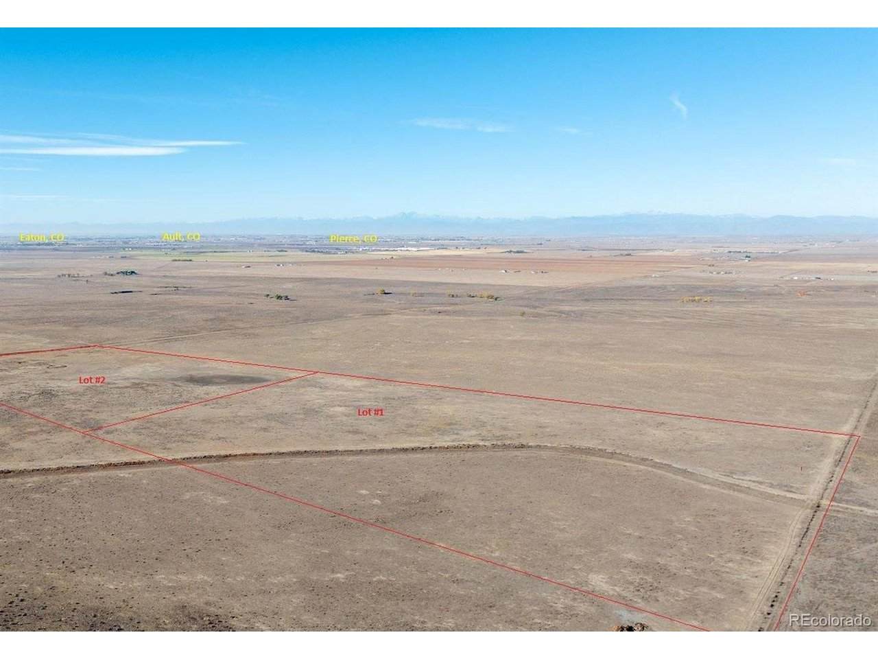 43 County Road 96 - Photo 1