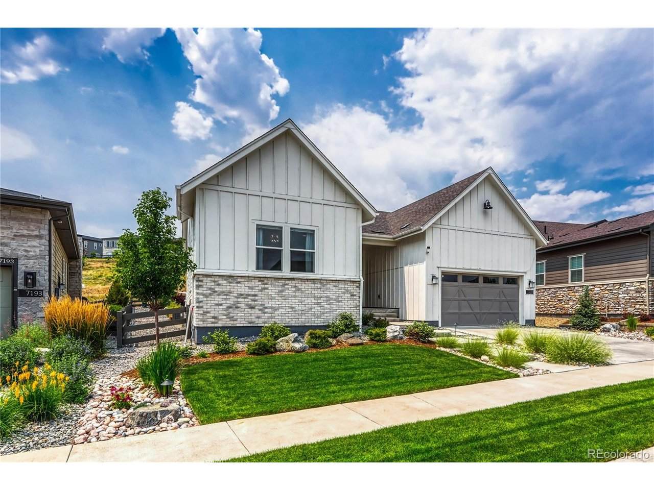 7201 Bellcove Trl - Photo 1