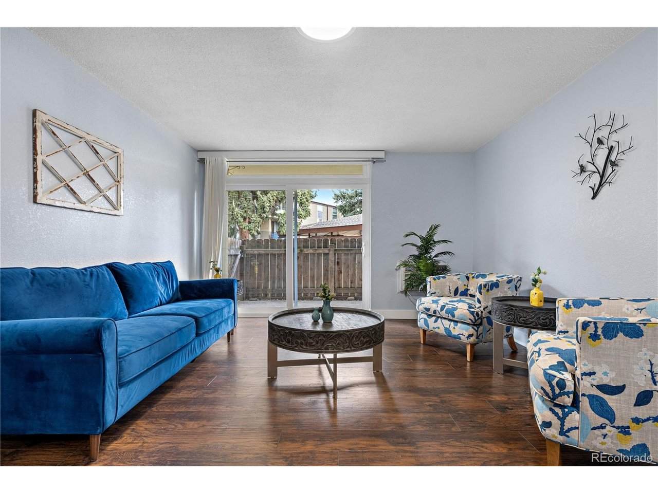 2281 Vaughn Way - Photo 1