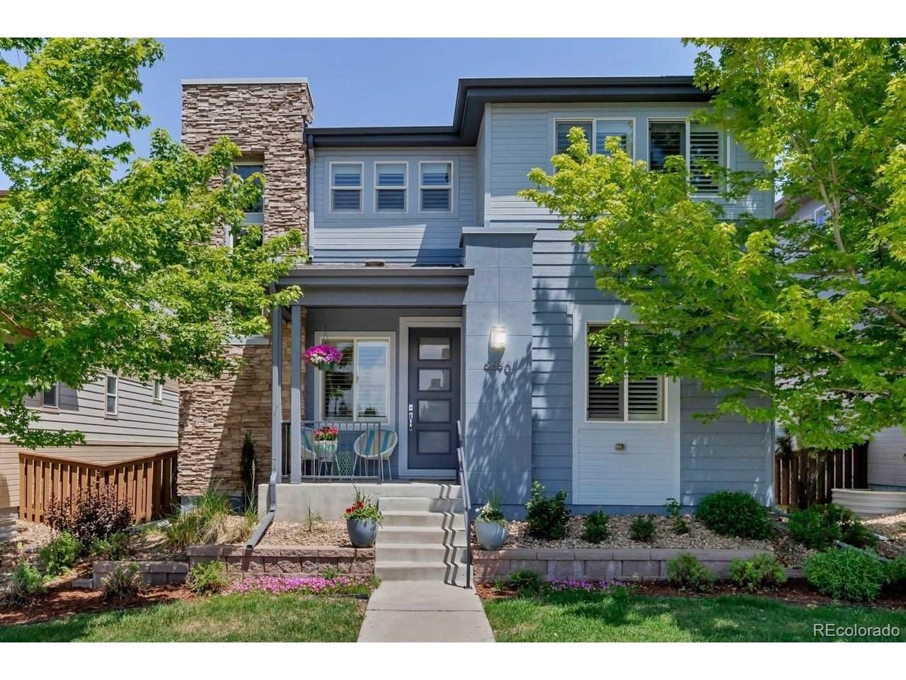 9690 Dunning Cir - Photo 1