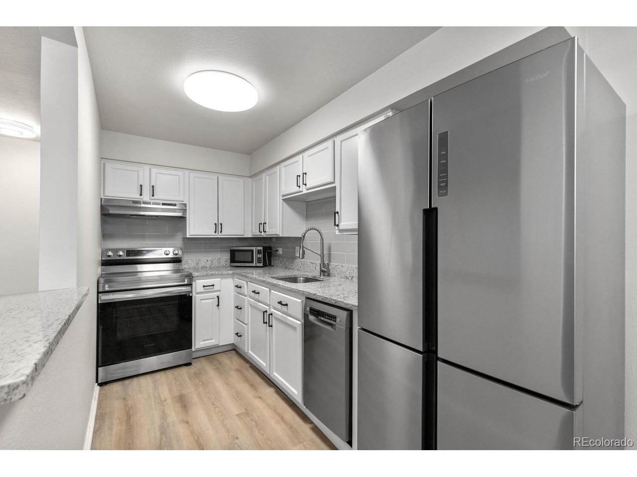 1350 Josephine St - Photo 1