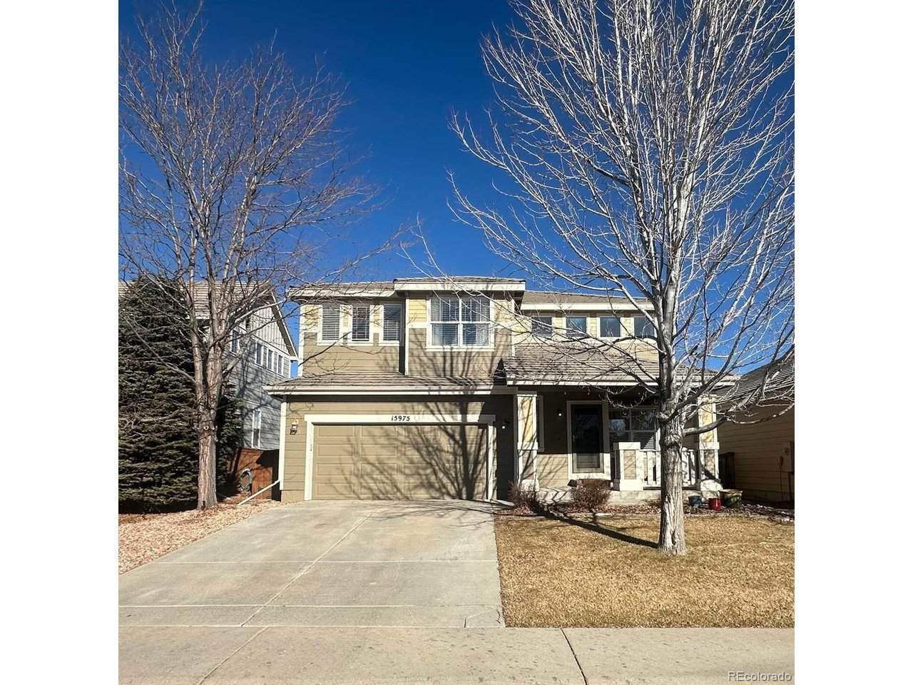 15975 Longford Dr - Photo 1