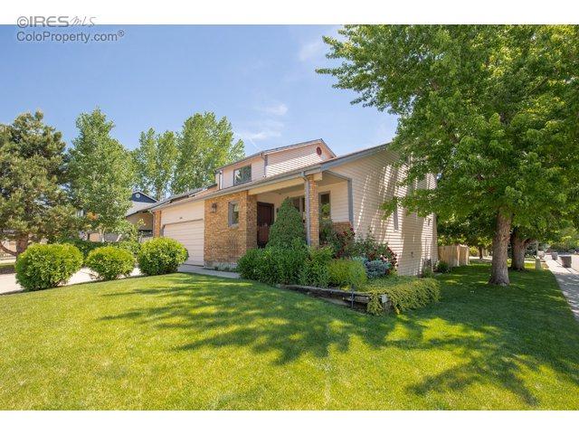 2400 Skysail Ct - Photo 1