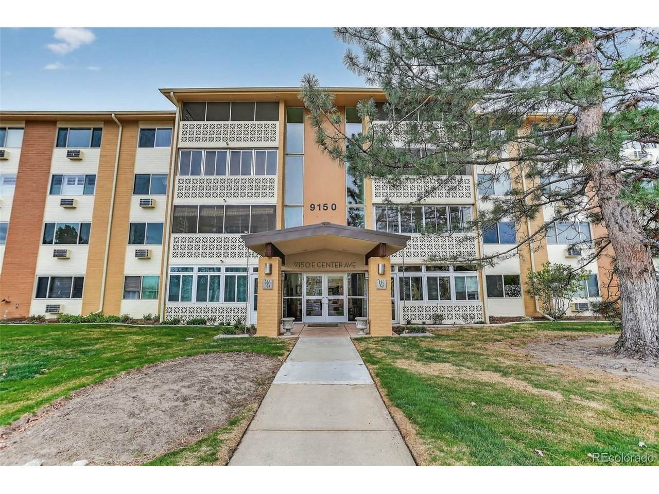 9150 Center Ave - Photo 1