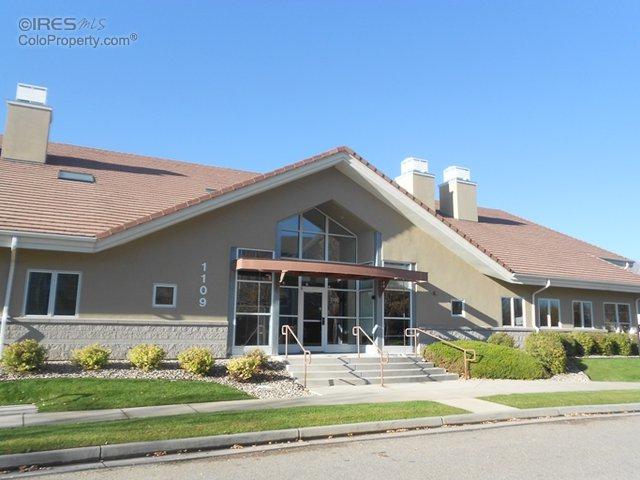 1109 Oak Park Dr - Photo 1