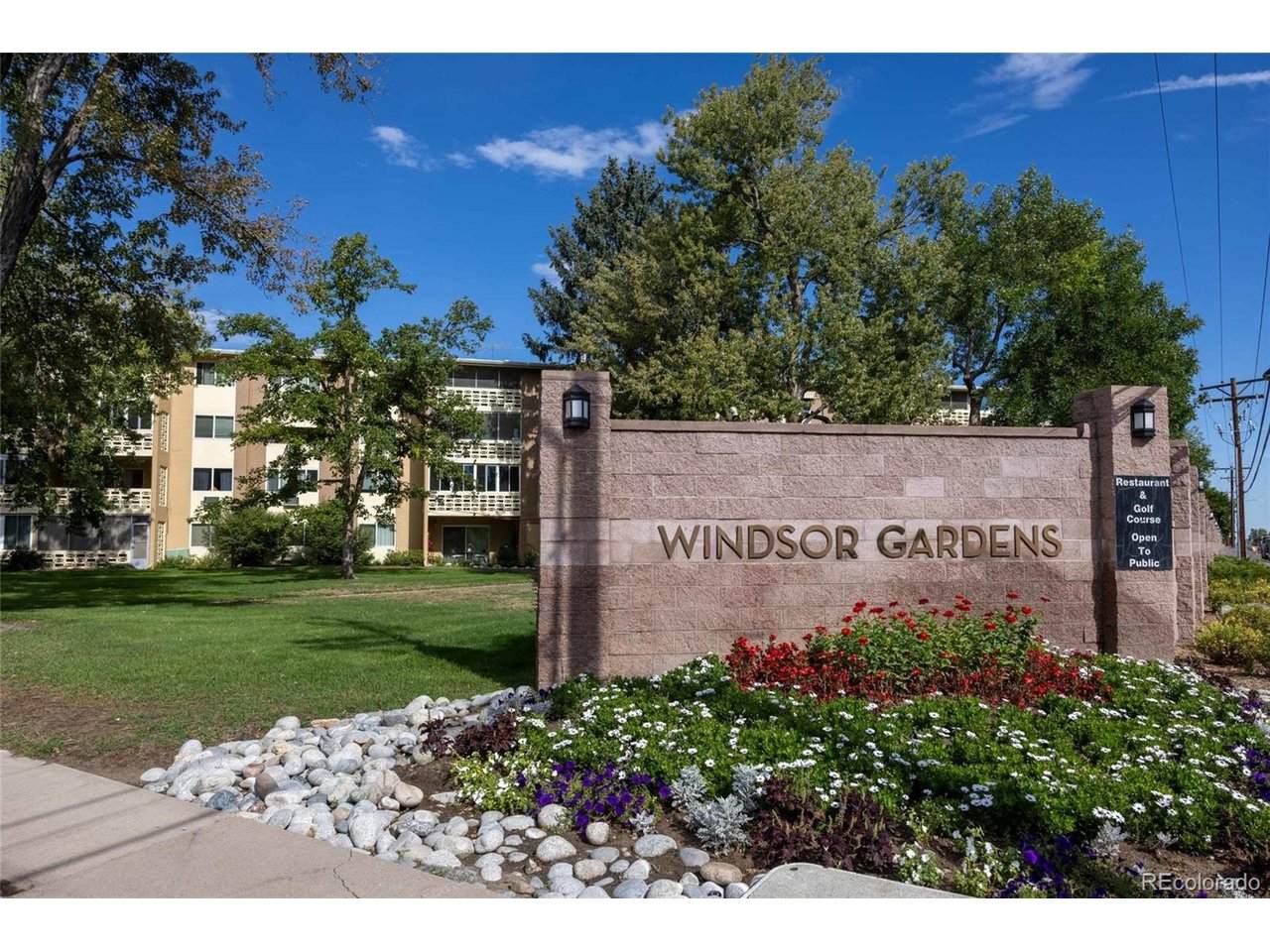 595 Alton Way - Photo 1