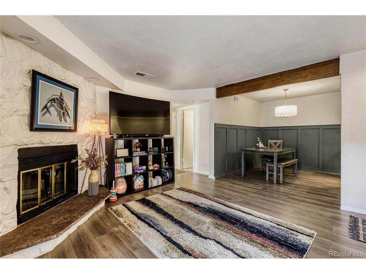15594 Arizona Ave - Photo 1