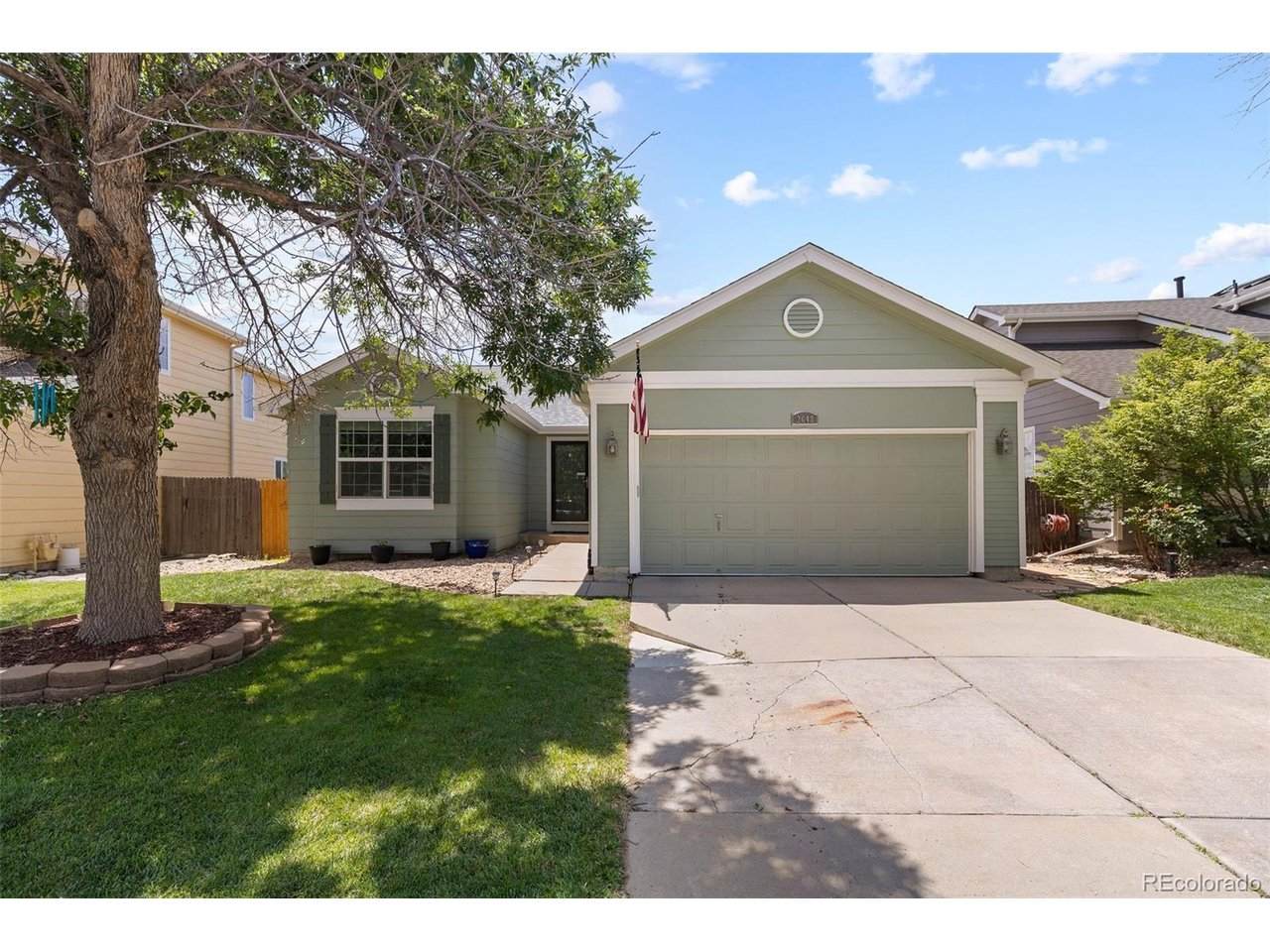 2648 132nd Ave - Photo 1