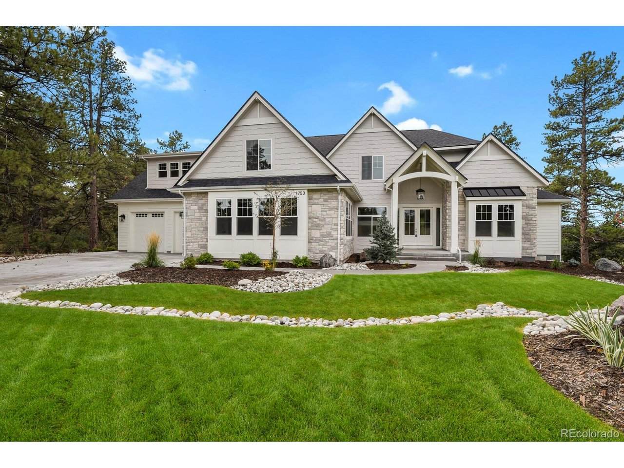 1750 Arrowpoint Ct - Photo 1