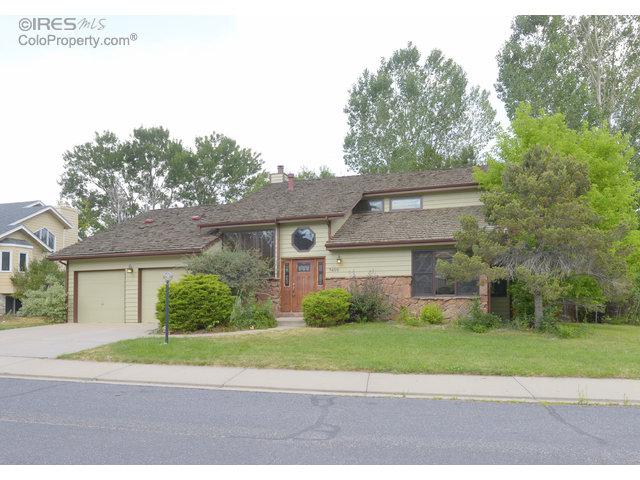 7499 Park Cir - Photo 1