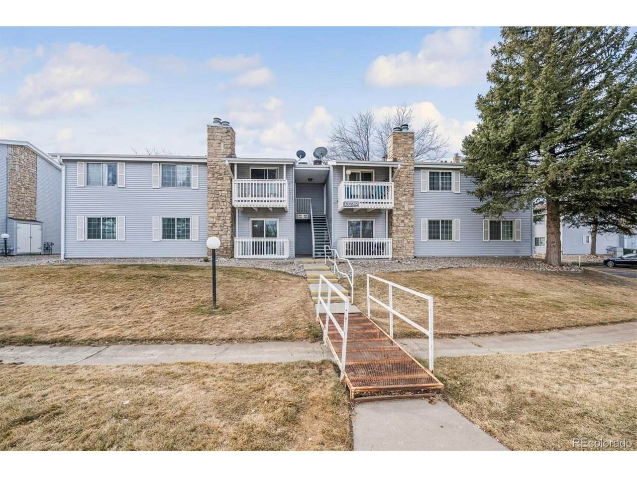 13230 Jewell Ave - Photo 1