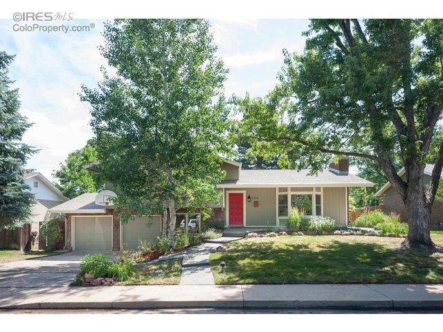 1290 Drexel St - Photo 1