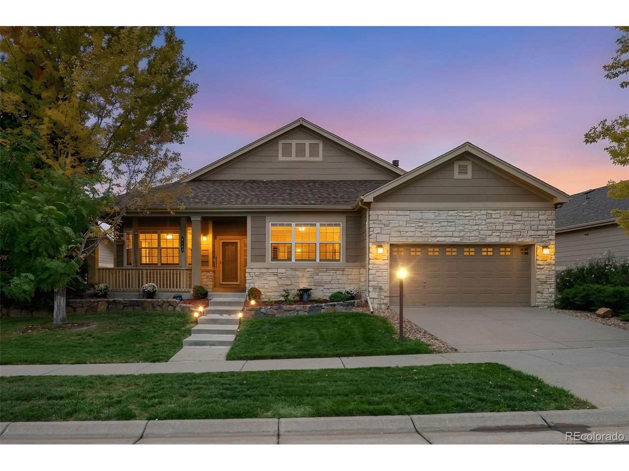 8142 Quatar Cir - Photo 1