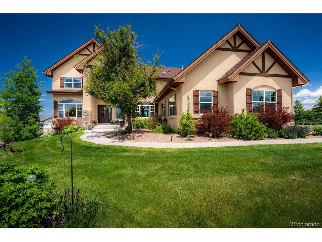 19735 Knights Xing - Photo 1