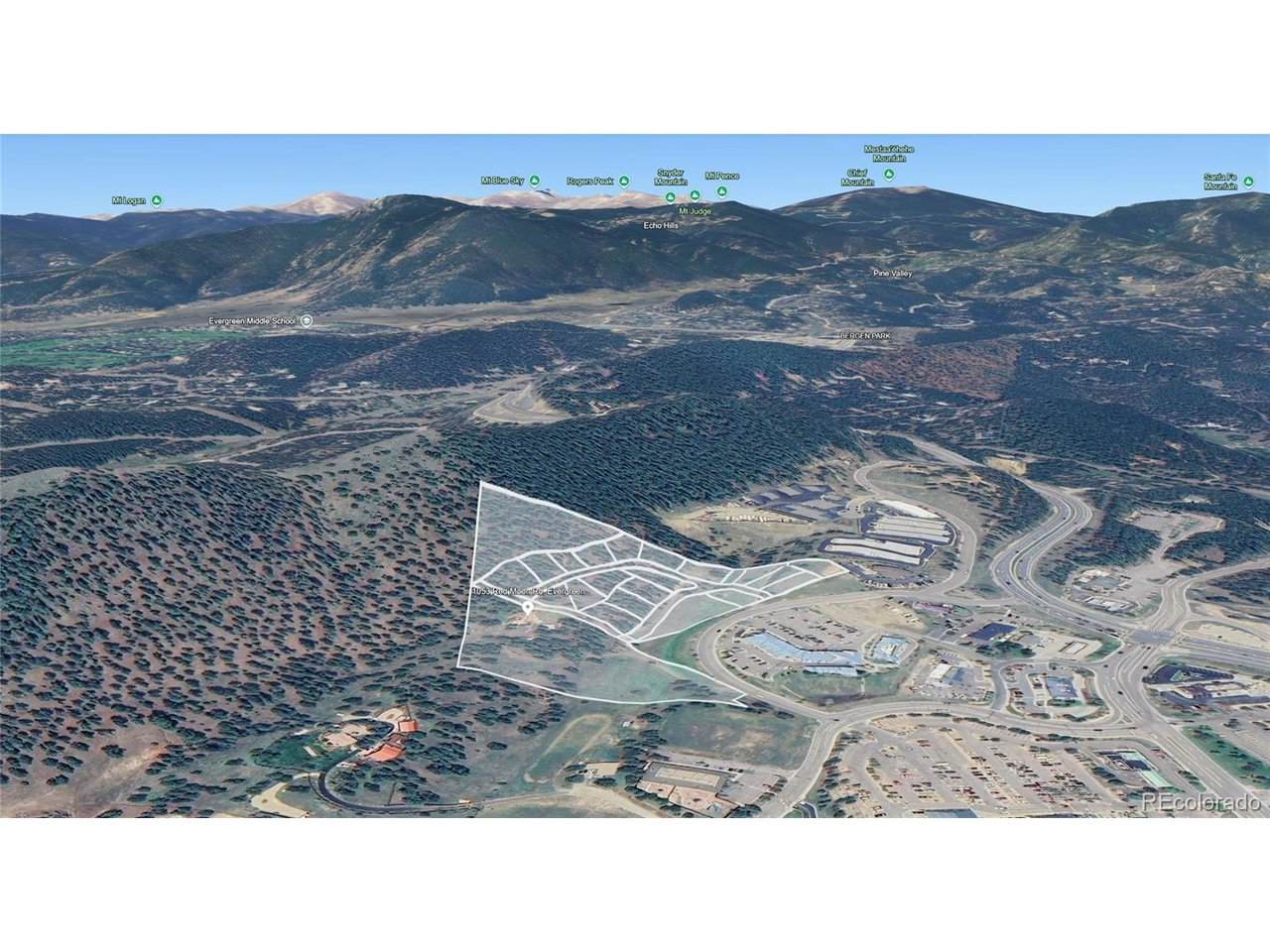  Tbd Hotel Way - Photo 1