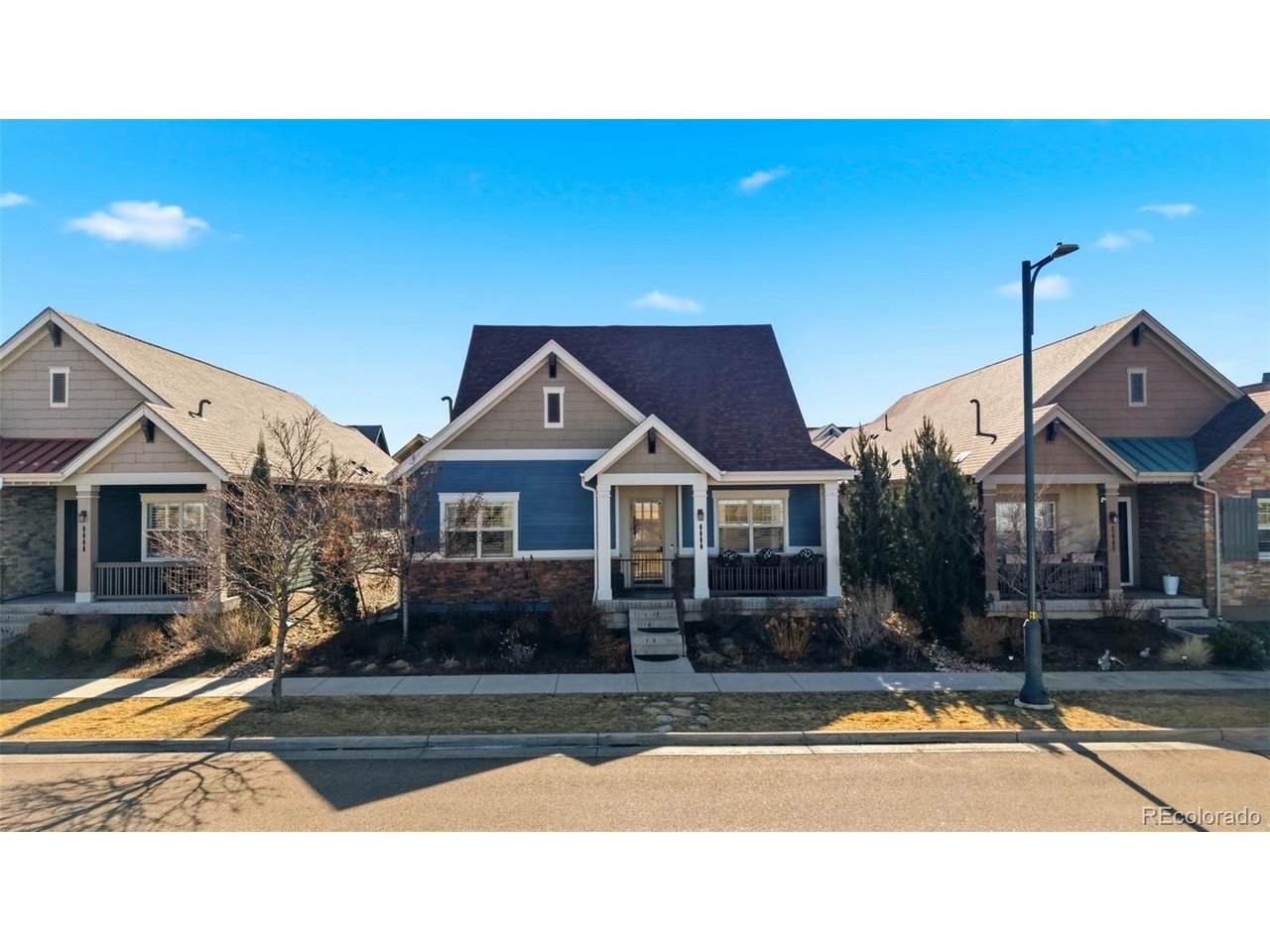 8262 55th Pl - Photo 1