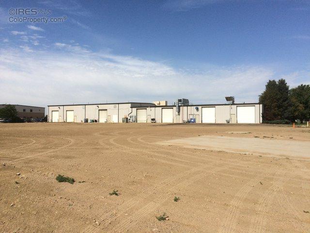 4472 Hilltop Rd - Photo 1