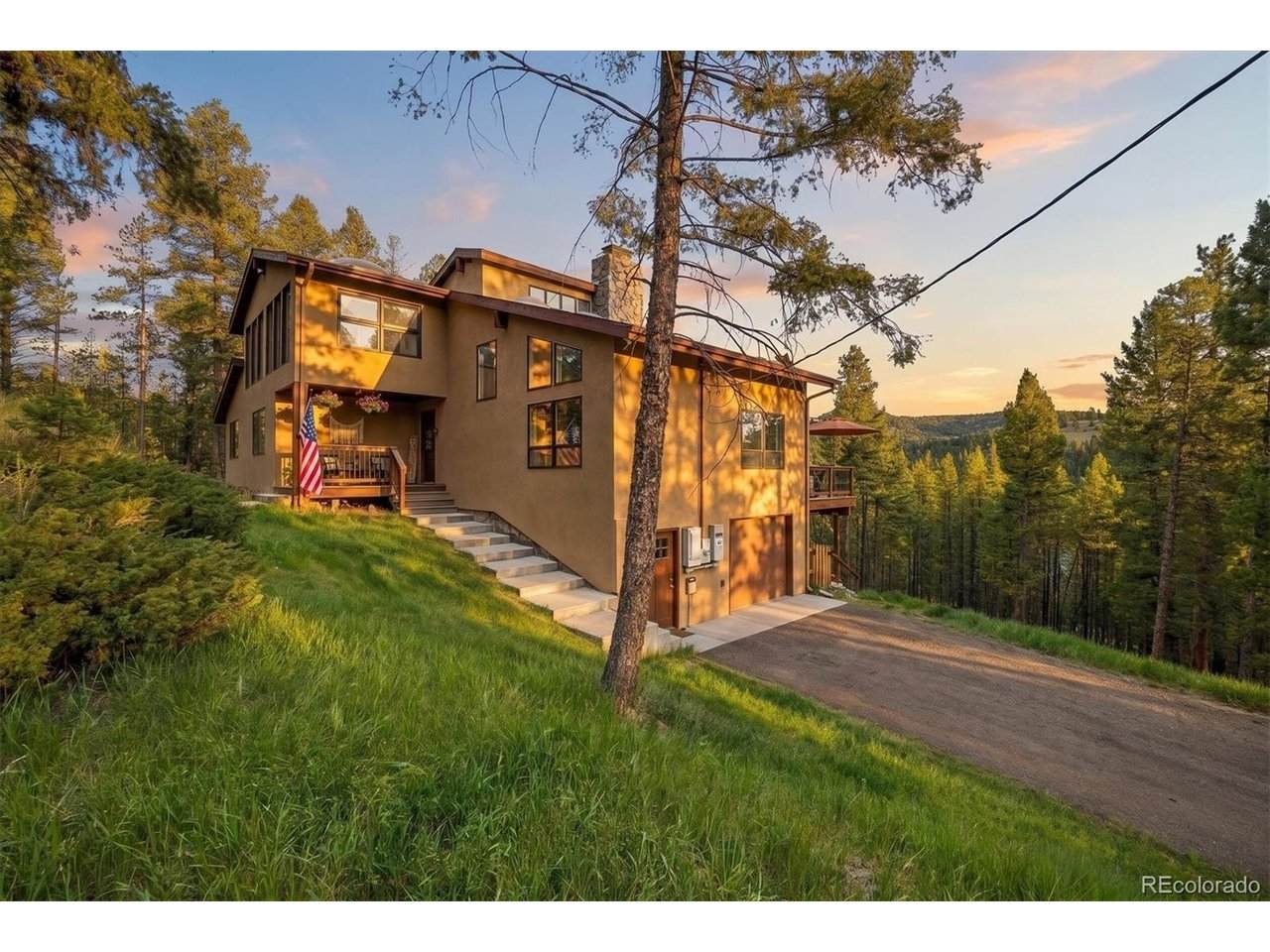 12025 Red Cloud Way - Photo 1