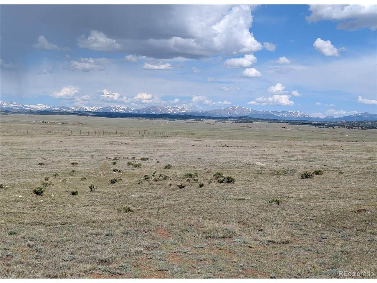 1920 Badger Basin Rd - Photo 1