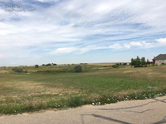 17 Saddle Ridge Dr - Photo 1