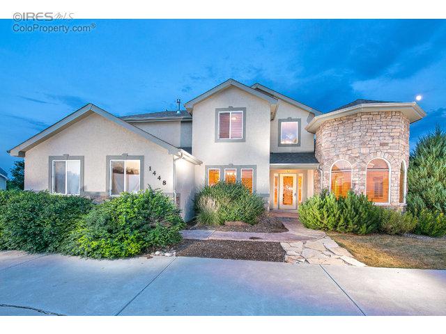 1448 Red Fox Cir - Photo 1