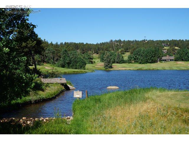 Fox Acres Dr - Photo 1
