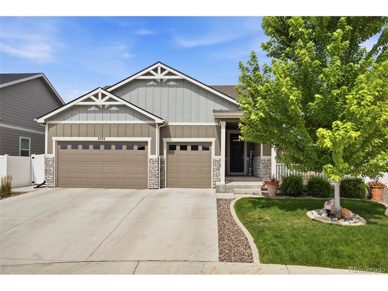 5032 Hawtrey Dr - Photo 1