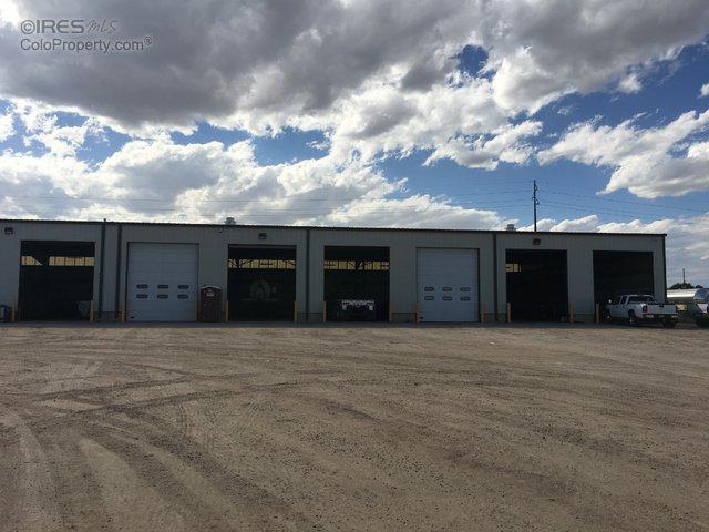2435 2nd Ave - Photo 1