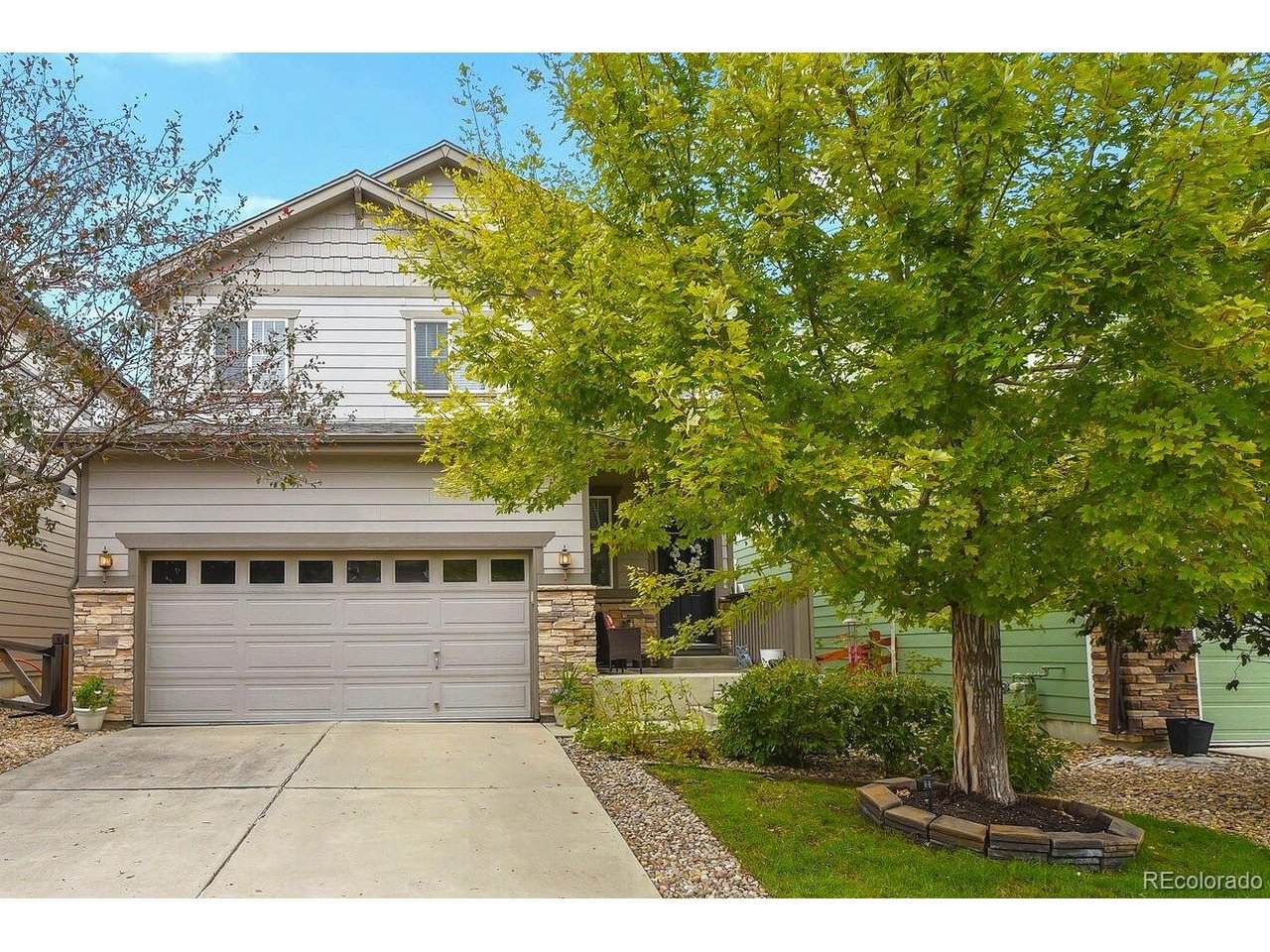 4869 Picadilly Ct - Photo 1