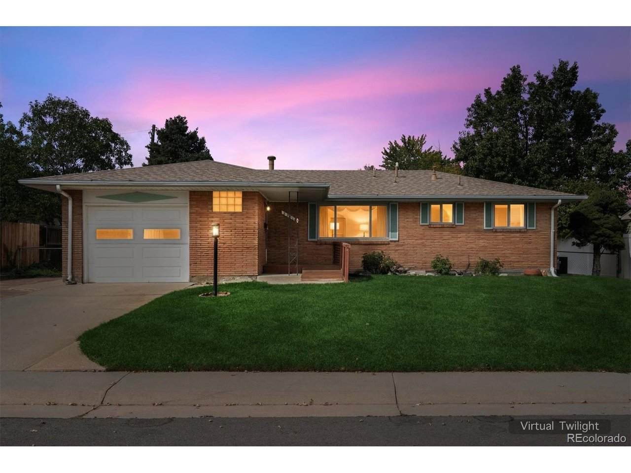 8281 Bluebell Way - Photo 1