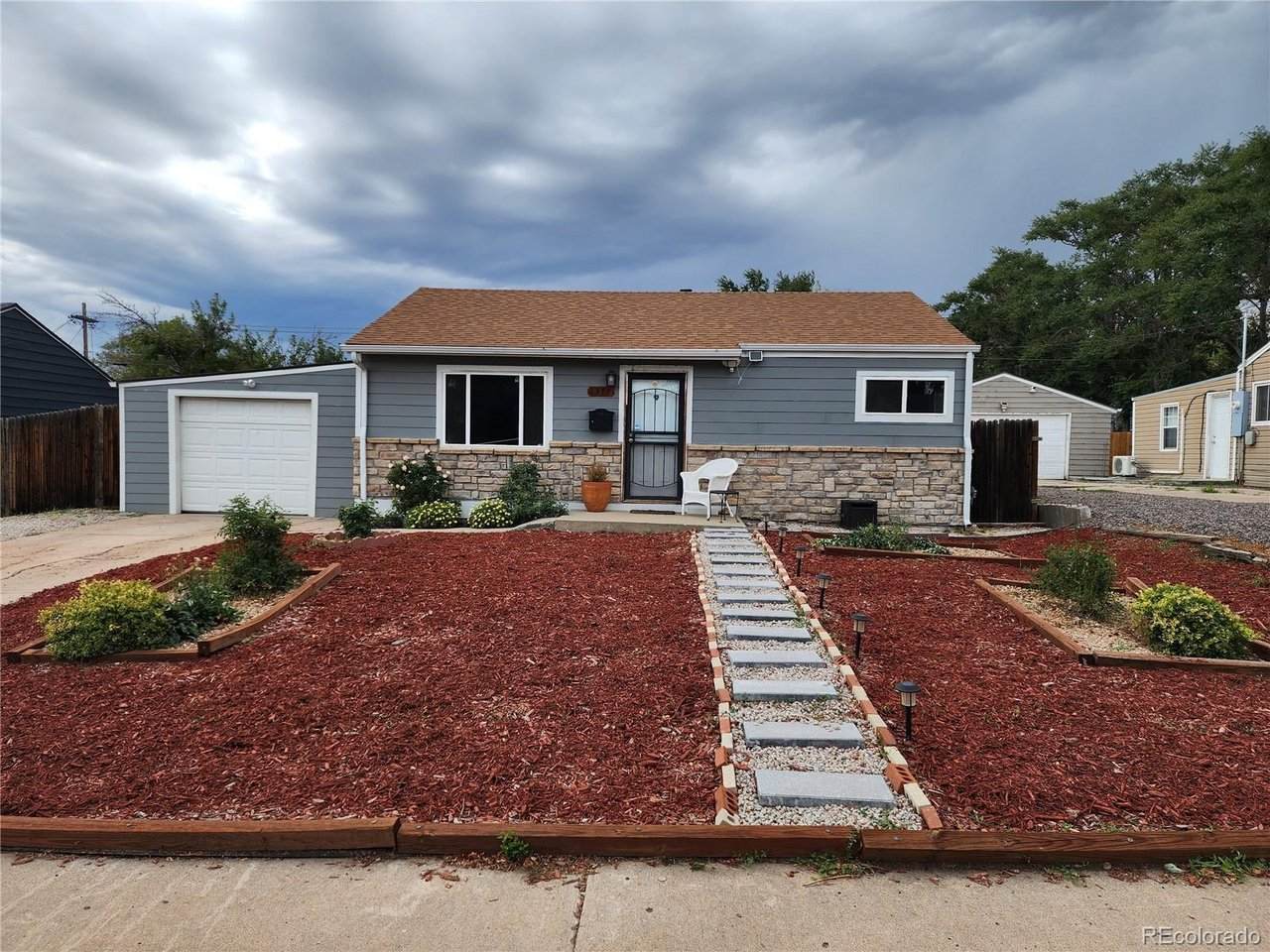 1373 Quieto Ct - Photo 1
