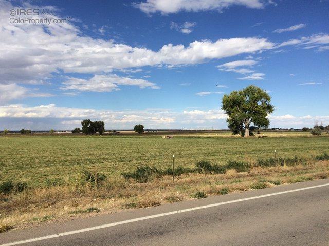 1715 County Road 14 - Photo 1