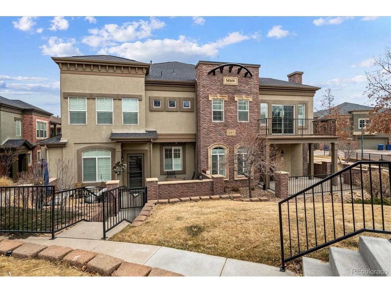 485 Elmhurst Way - Photo 1