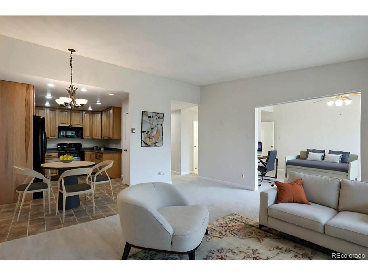 13606 Bates Ave - Photo 1