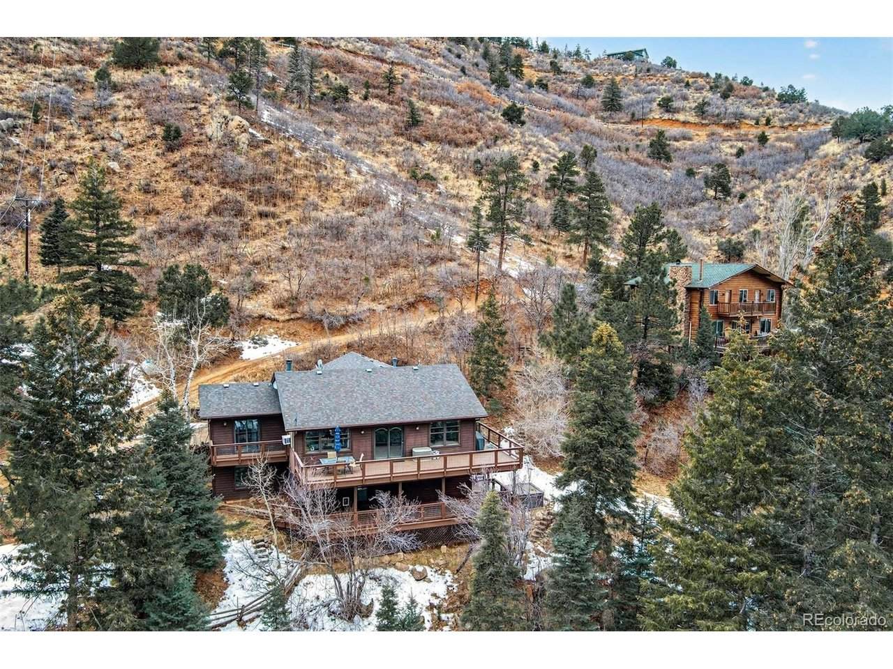 1445 Sutherland St - Photo 1