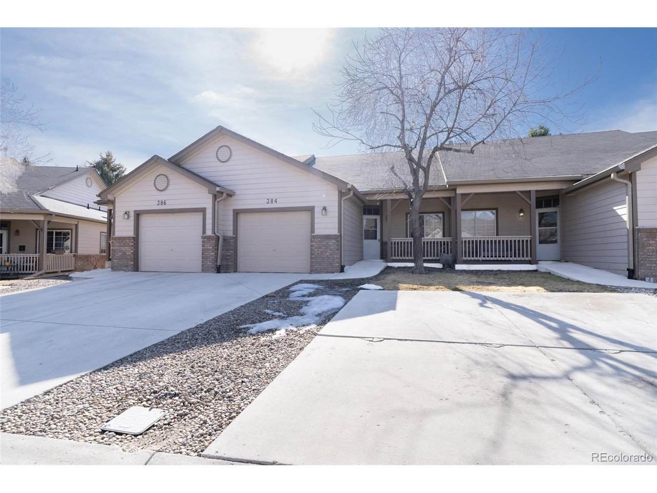 384 Audrey Dr - Photo 1