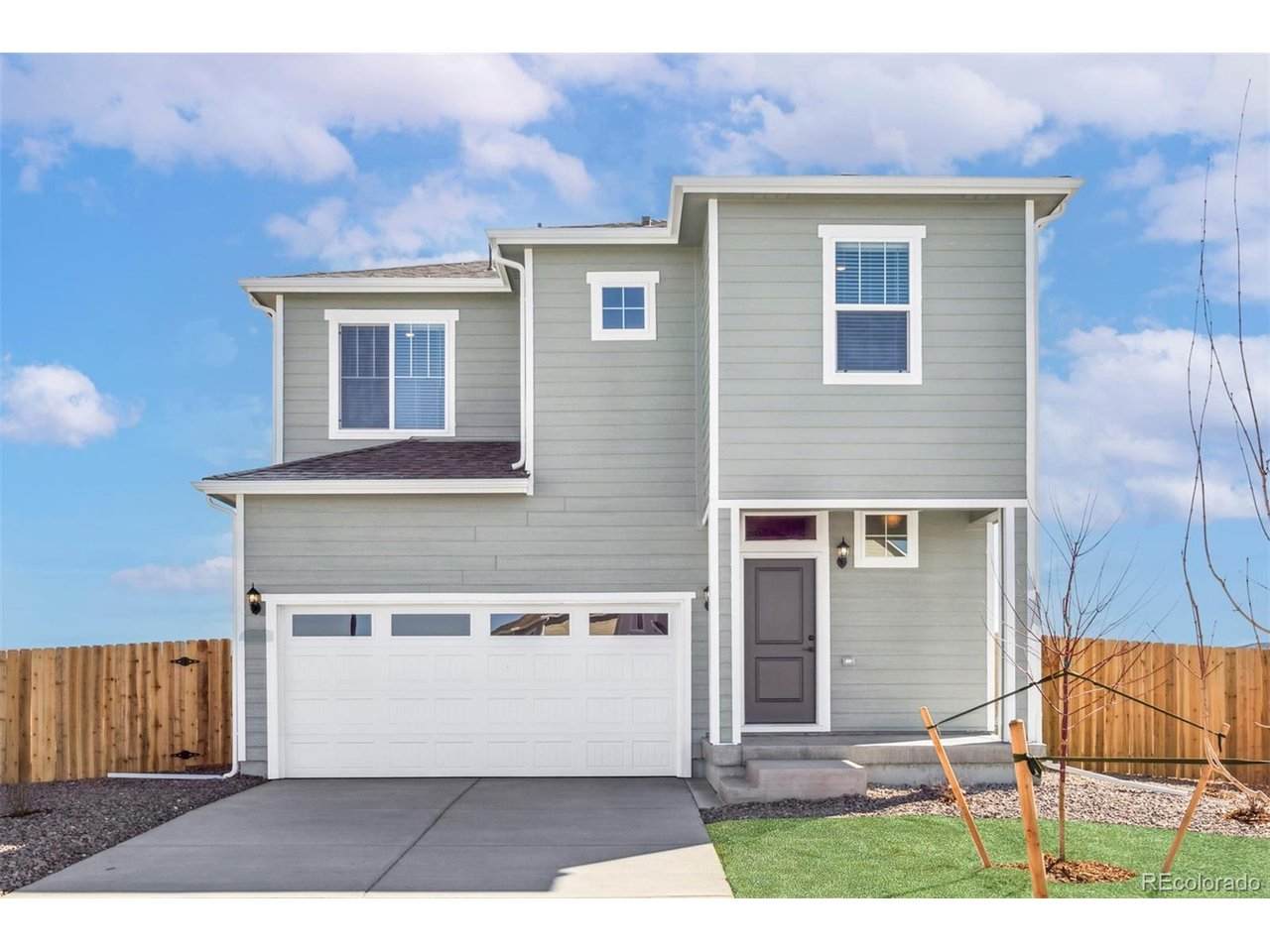 17868 93rd Pl - Photo 1