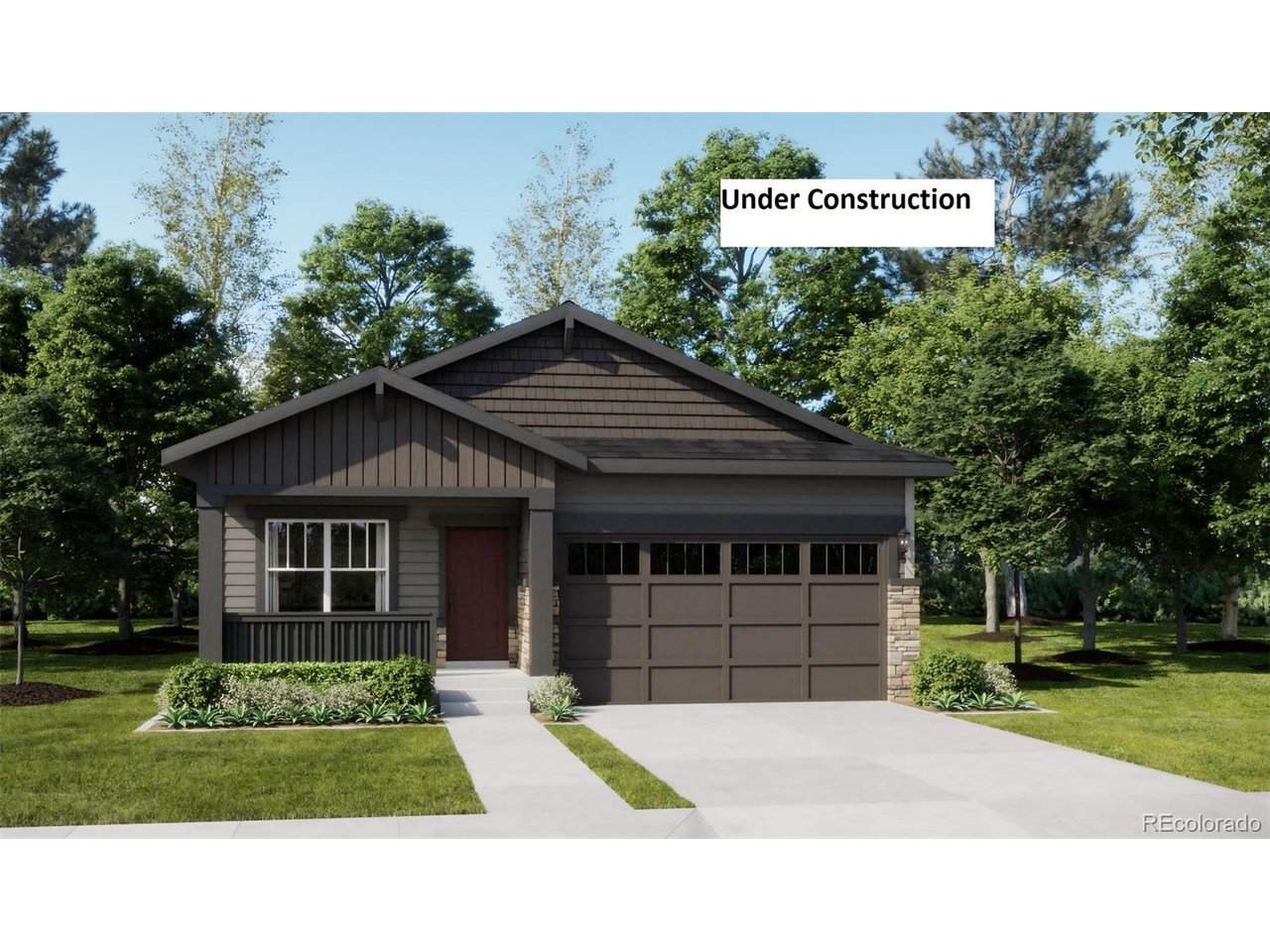 9145 Simmental Way - Photo 1