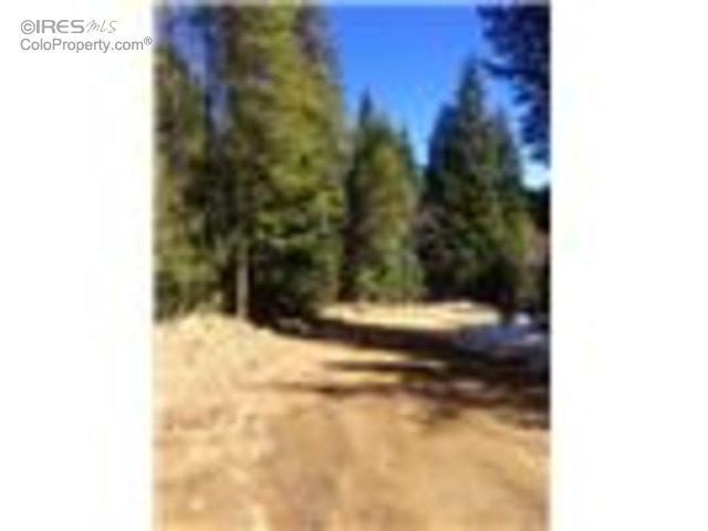 1 Castlewood Ct - Photo 1