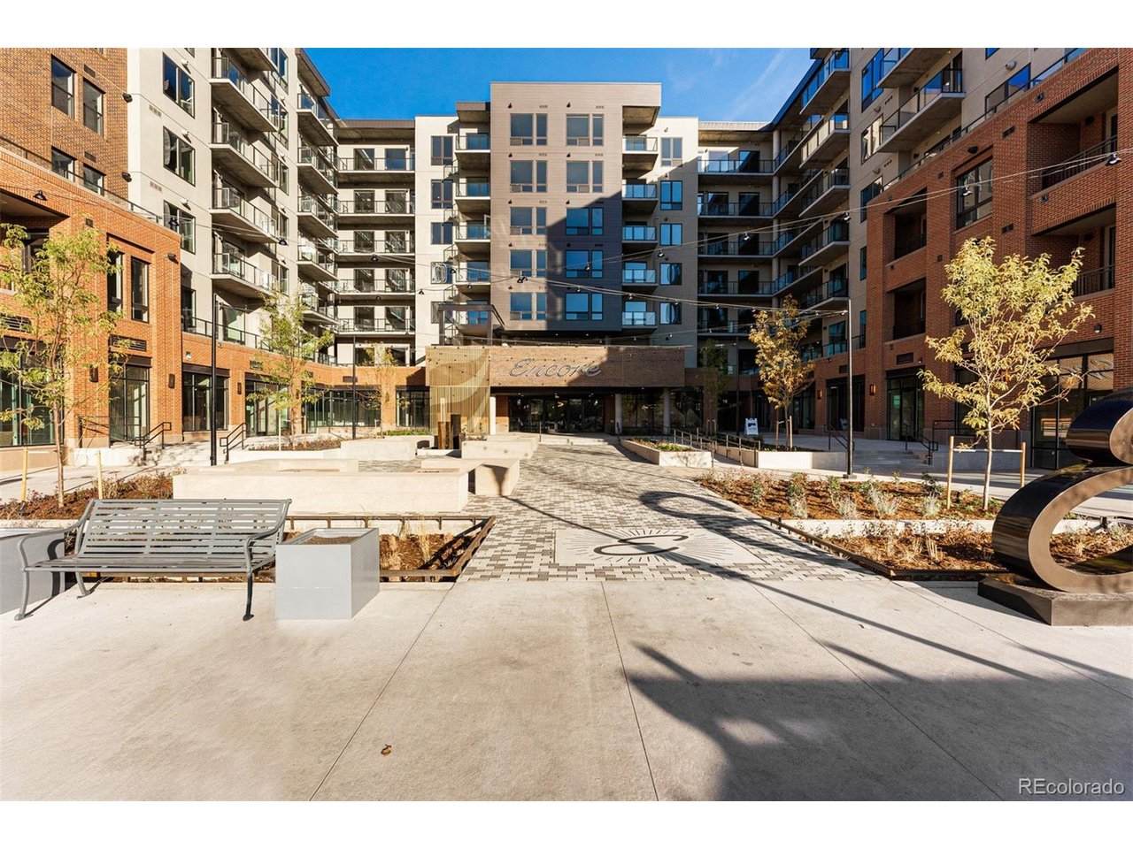 20 Wilcox St - Photo 1