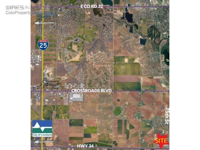 0 South Gate Dr - Photo 1