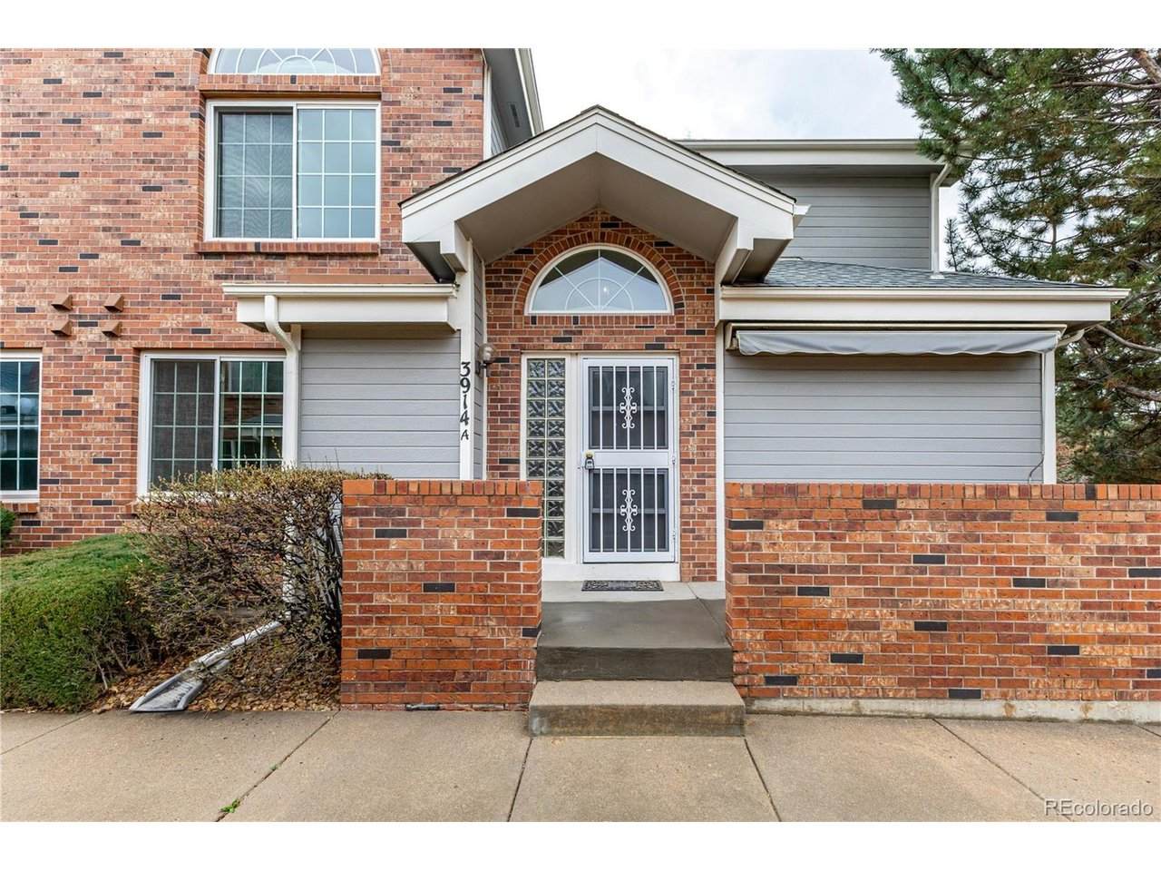 3914 Dillon Way - Photo 1